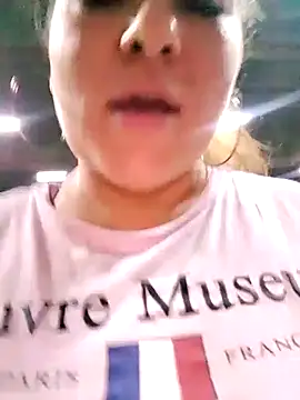 sakotodika online show from February 6, 2:00 am