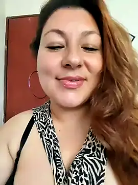 sakotodika online show from February 6, 9:49 pm