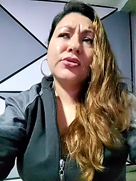 sakotodika online show from February 13, 12:02 am