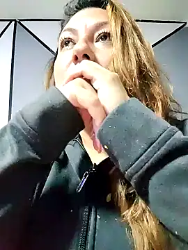 sakotodika online show from February 13, 3:18 am