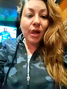 sakotodika online show from February 15, 12:26 am