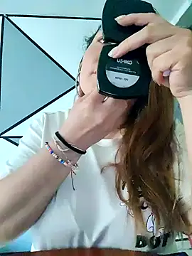 sakotodika online show from February 20, 10:37 pm