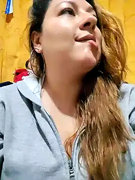 sakotodika online show from February 28, 2:31 am