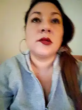 sakotodika online show from March 1, 4:22 pm