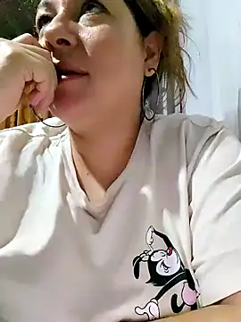 sakotodika online show from March 3, 1:53 am