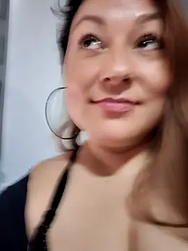 sakotodika online show from March 5, 8:32 pm