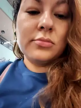 sakotodika online show from March 9, 10:52 pm