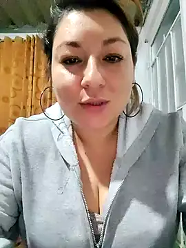 sakotodika online show from March 12, 12:53 am