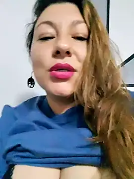 sakotodika online show from March 18, 1:21 am