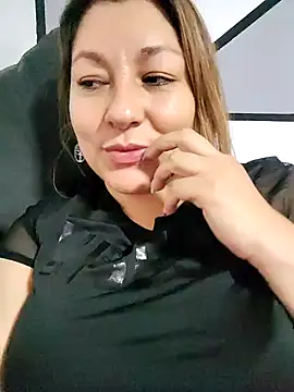 sakotodika online show from March 19, 3:30 am