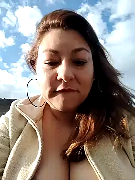 sakotodika online show from September 26, 9:52 pm