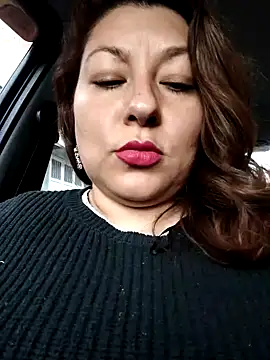 sakotodika online show from October 9, 7:56 pm