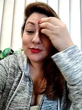 sakotodika online show from November 5, 8:20 pm