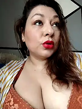 sakotodika online show from November 26, 1:45 pm