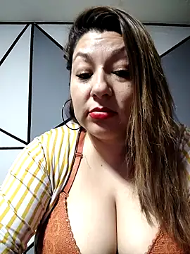 sakotodika online show from November 27, 2:13 am