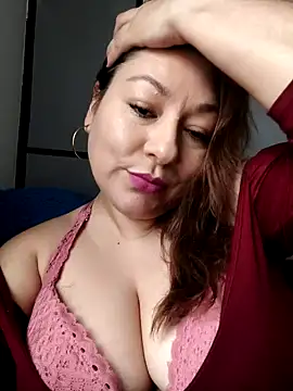 sakotodika online show from November 28, 5:26 pm