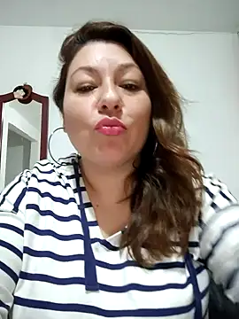 sakotodika online show from January 15, 11:19 pm