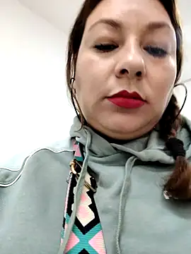 Snapshot of sakotodika chatting on January 31, 8:40 pm sakotodika online show from January 31, 8:40 pm