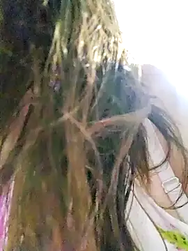 Snapshot of sakotodika chatting on February 2, 11:36 pm sakotodika online show from February 2, 11:36 pm