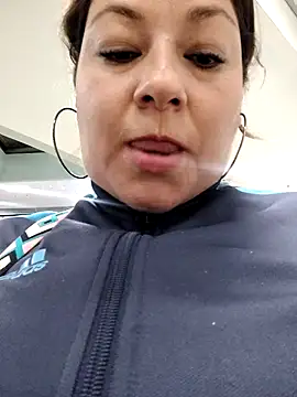 Snapshot of sakotodika chatting on February 6, 10:57 pm sakotodika online show from February 6, 10:57 pm