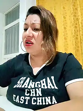 Snapshot of sakotodika chatting on February 10, 1:10 am sakotodika online show from February 10, 1:10 am