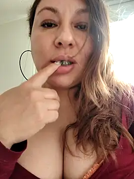 Snapshot of sakotodika chatting on February 16, 9:44 pm sakotodika online show from February 16, 9:44 pm