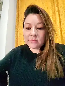 Snapshot of sakotodika chatting on February 18, 5:20 pm sakotodika online show from February 18, 5:20 pm