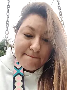 Snapshot of sakotodika chatting on February 22, 8:40 pm sakotodika online show from February 22, 8:40 pm