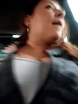 Snapshot of sakotodika chatting on February 28, 8:54 pm sakotodika online show from February 28, 8:54 pm