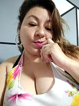 Snapshot of sakotodika chatting on March 14, 12:06 am sakotodika online show from March 14, 12:06 am