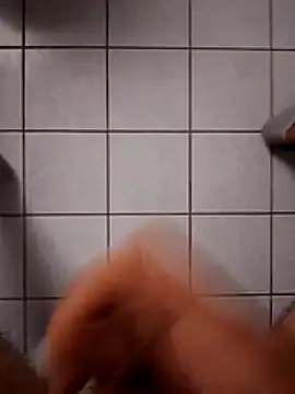 jon763 online show from November 1, 9:22 am