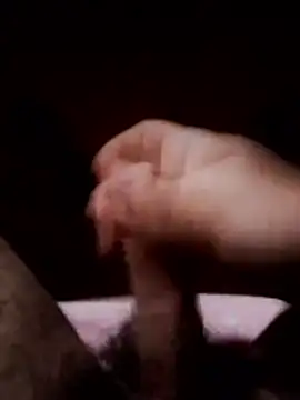 jon763 online show from November 17, 9:59 am