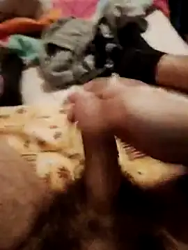 jon763 online show from January 15, 2:10 pm