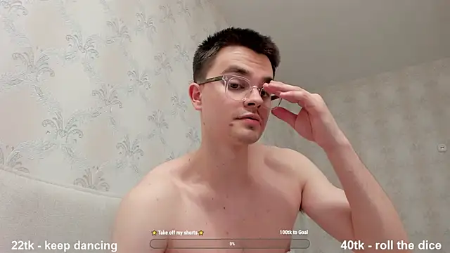Snapshot of jame_flow chatting on February 21, 8:16 pm jame flow online show from February 21, 8:16 pm