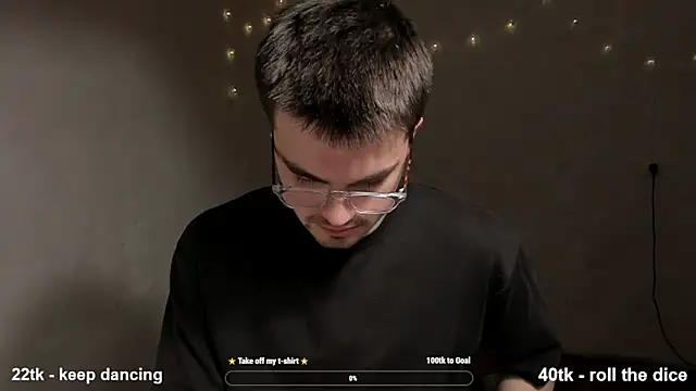 Snapshot of jame_flow chatting on March 3, 3:52 am jame flow online show from March 3, 3:52 am
