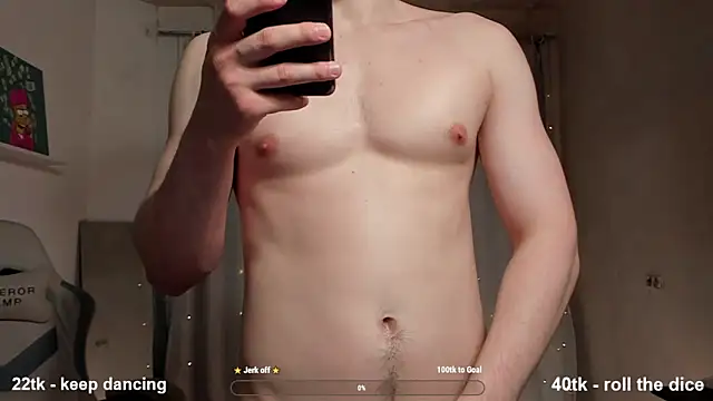 Snapshot of jame_flow chatting on March 11, 2:29 pm jame flow online show from March 11, 2:29 pm