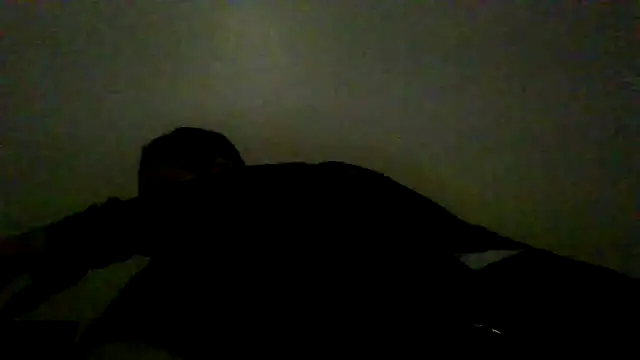 XjjripppX online show from September 23, 4:21 pm