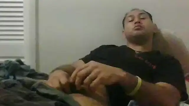 XjjripppX online show from April 24, 5:32 am