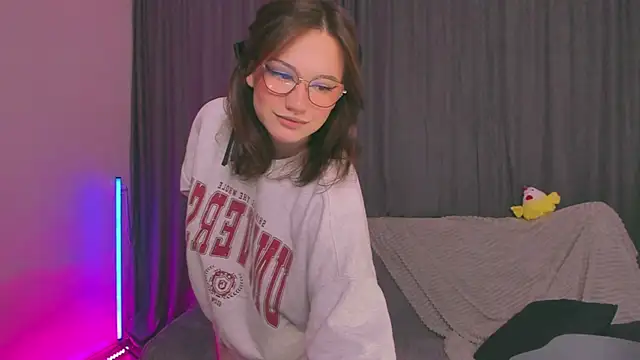 Snapshot of Eva_Doo chatting on September 11, 7:58 pm Eva Doo online show from September 11, 7:58 pm