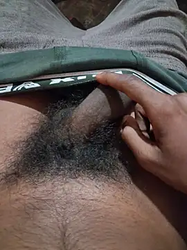 Snapshot of IndianBig_Dick chatting on December 3, 7:49 am IndianBig Dick online show from December 3, 7:49 am