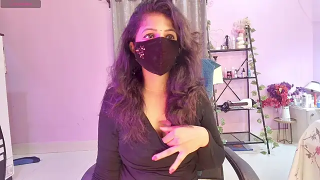 Naughty nightz online show from November 9, 1:48 am