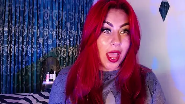 gatuwildhott online show from March 8, 11:18 pm