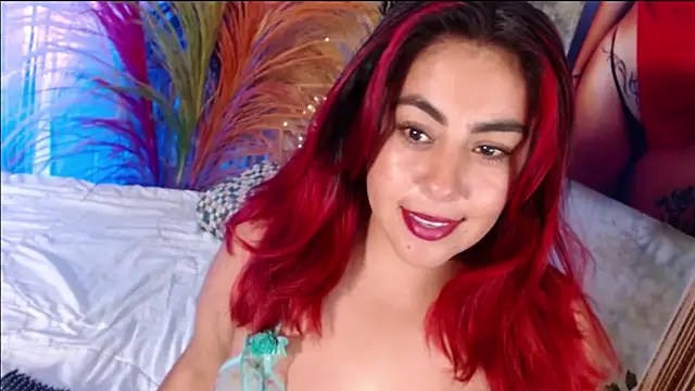 gatuwildhott online show from March 31, 1:29 am