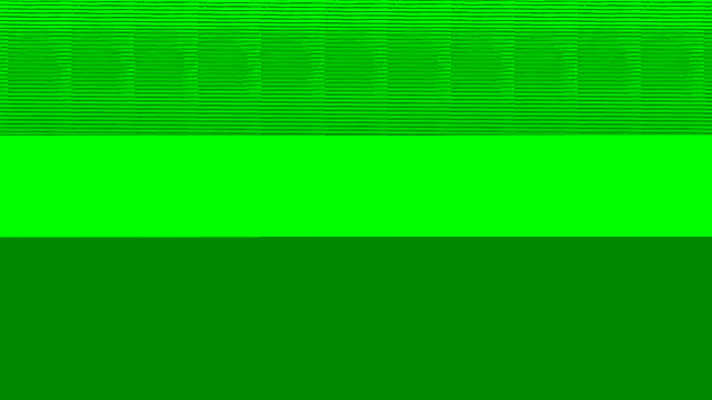 carolineford online show from December 23, 2:20 am