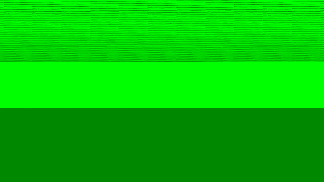 carolineford online show from March 6, 10:17 pm