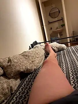 Ilikegranny666 online show from April 15, 7:32 pm