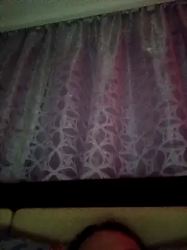 LeilaSaint online show from September 14, 4:39 pm