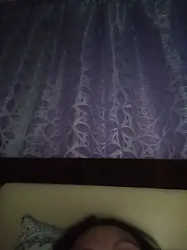 LeilaSaint online show from June 21, 5:26 pm
