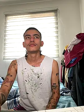 sorry-mom69 online show from October 25, 2:24 pm