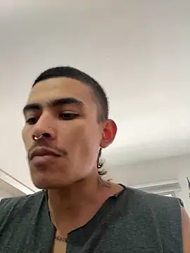 sorry-mom69 online show from October 26, 8:15 pm